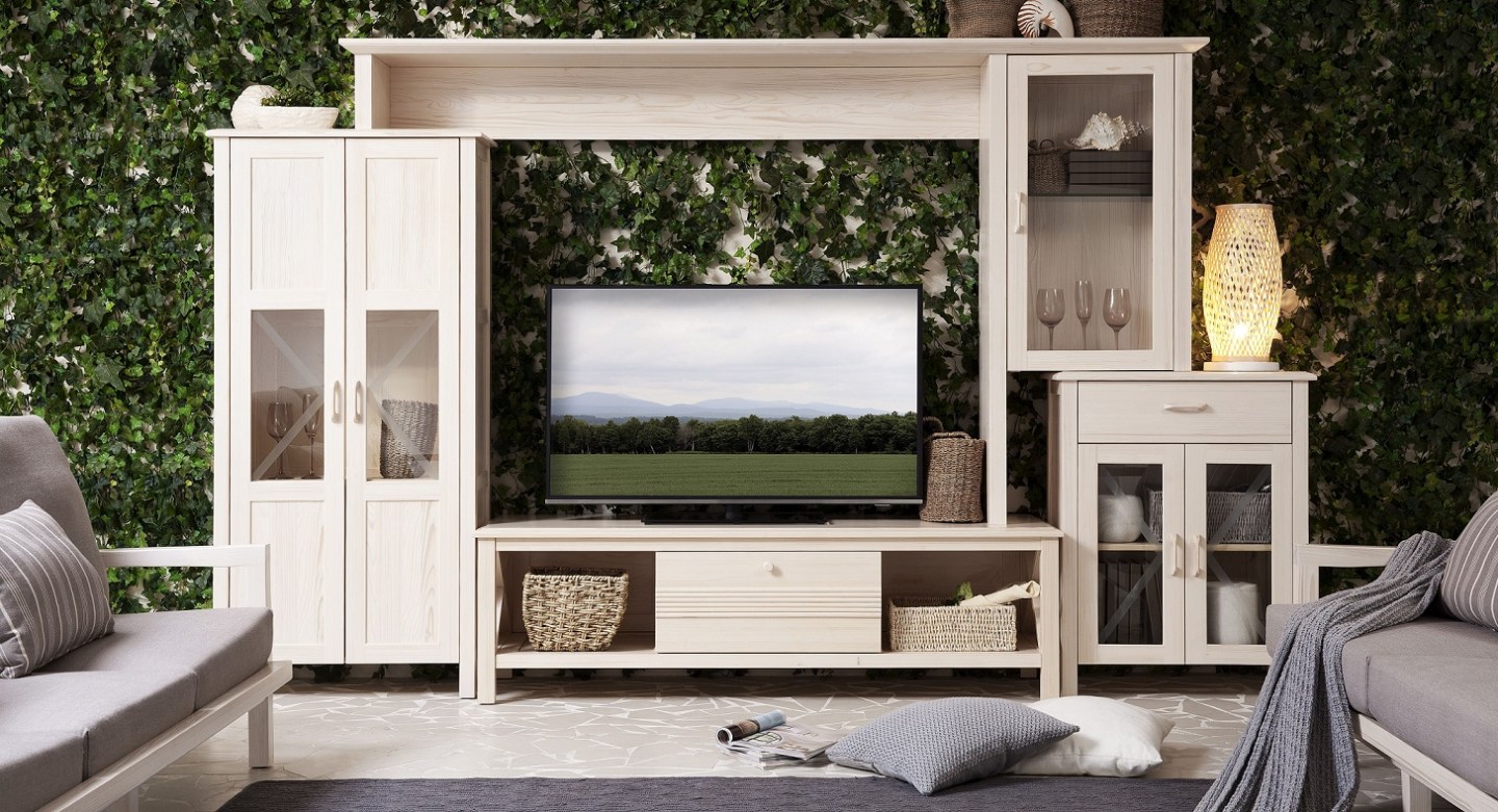 Möbelsnickare i Stockholm