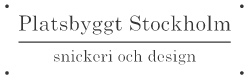 Platsbyggt-Stockholm-AB-Logo-white